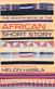 Granta Book of the African Short Story, The